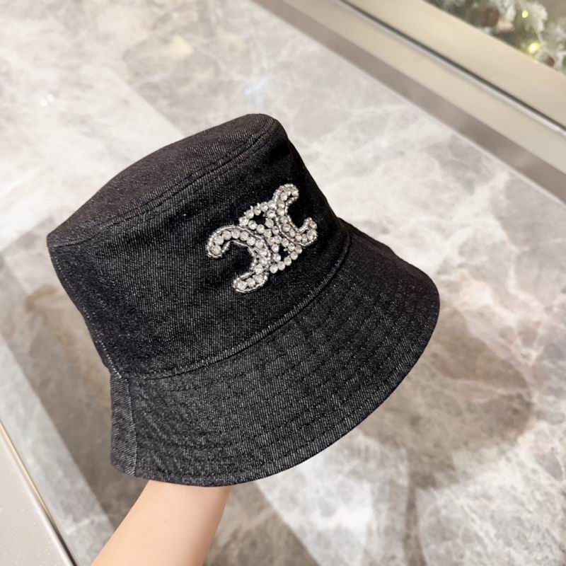Celine hat 21 (15)